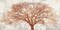 Tree of Bronze Poster Print by Alessio Aprile - Item # VARPDX2AI3707